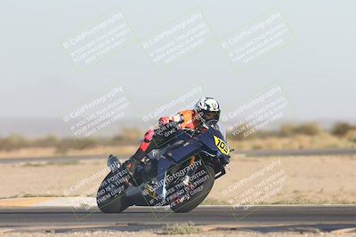 media/Oct-03-2025-CVMA Friday Practice (Fri) [[0c1e57b650]]/4-Racer 3-NRS/Mock Race/